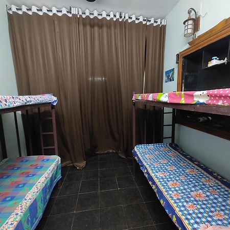 Gothra Beach Casa Alappuzha Екстер'єр фото