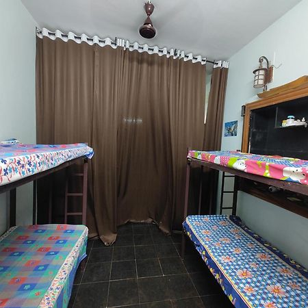 Gothra Beach Casa Alappuzha Екстер'єр фото