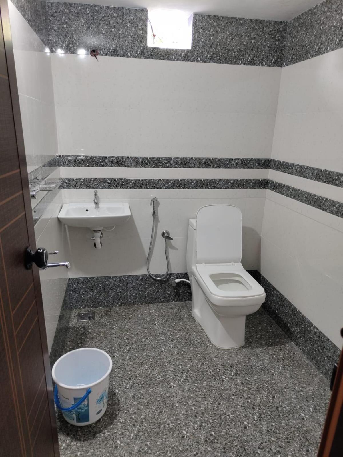 Gothra Beach Casa Alappuzha Екстер'єр фото