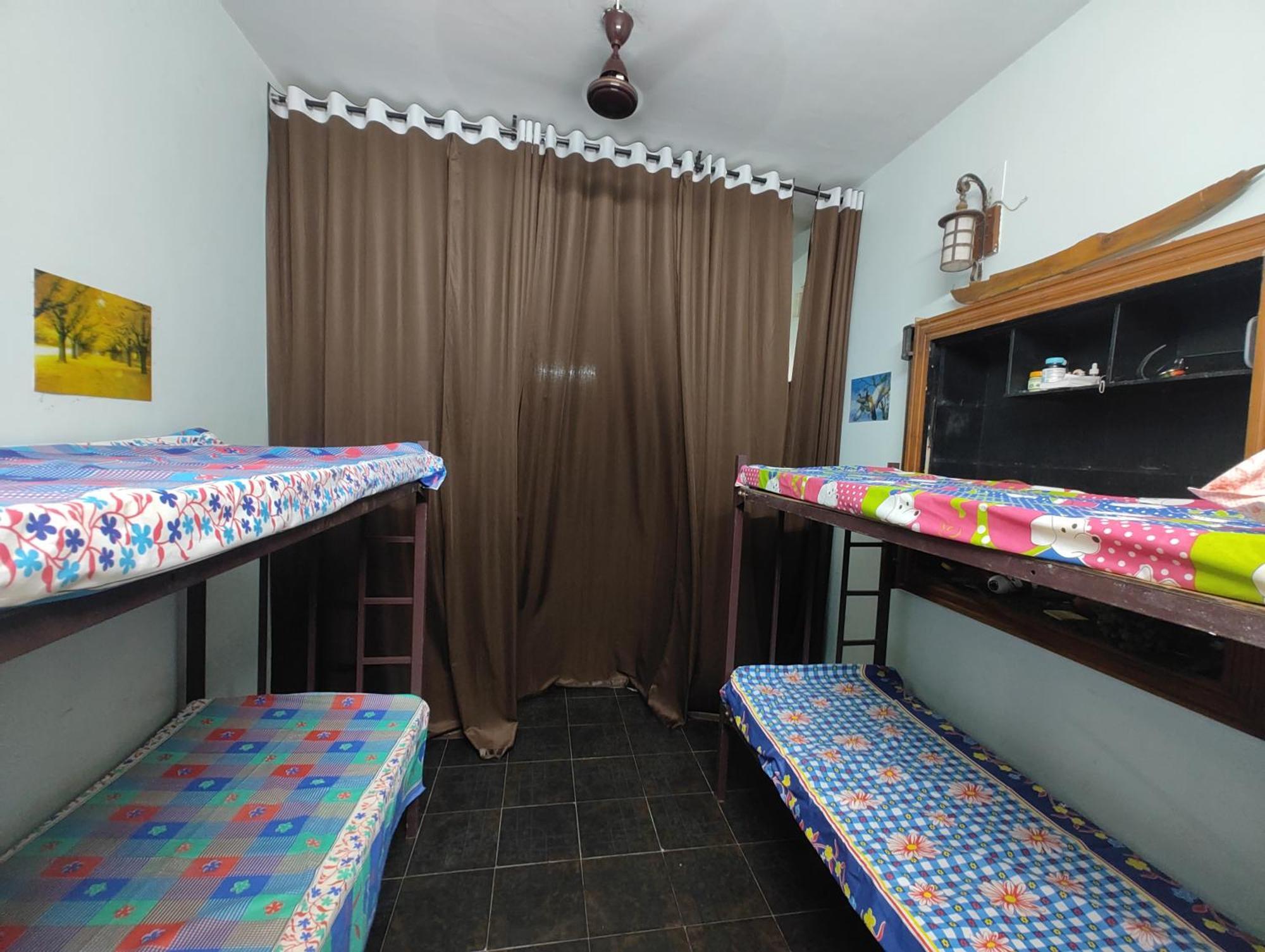 Gothra Beach Casa Alappuzha Екстер'єр фото